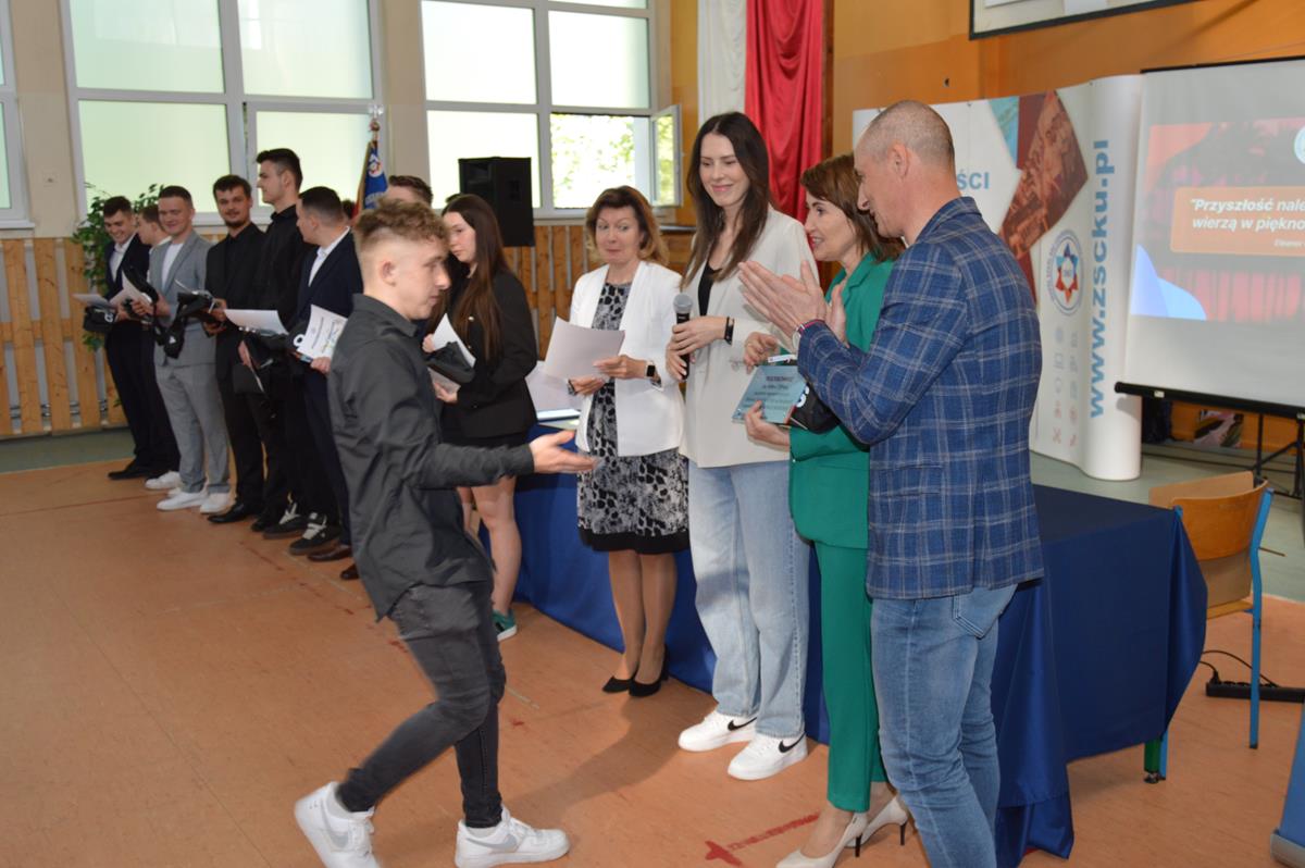 Zdjęcie 113